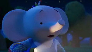 Tina & Tony Season 2 :Episode 24  Episode 24