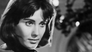 Προδοσία (1964)