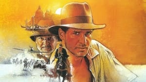 Indiana Jones e a Última Cruzada