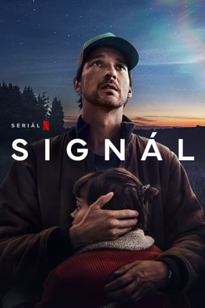 Image Signál