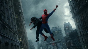 Images posters