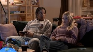 Secret Lives Season 27 :Episode 153  Episode 4763