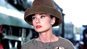 Funny Face (1957)