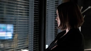 The Blacklist Season 3 Episode 16