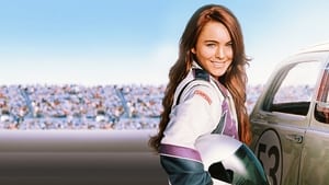 مشاهدة فيلم Herbie Fully Loaded 2005 مترجم – مدبلج