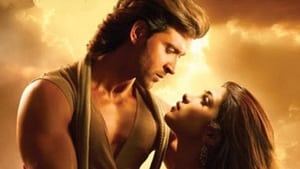 مشاهدة فيلم Krrish 2 2006 مترجم + مدبلج