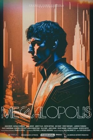 Image Megalopolis