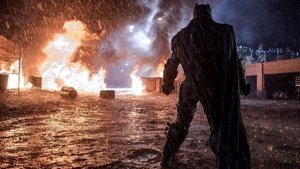 Images posters