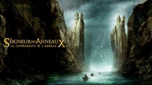 Images posters