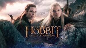 Capture of The Hobbit: The Battle of the Five Armies (2014) FHD Монгол хэл
