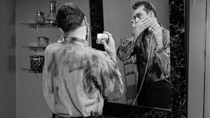 The Twilight Zone Season 3 Episode 18