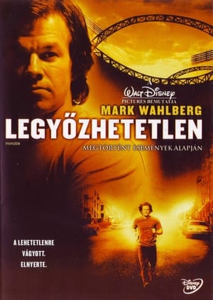 Image Legyőzhetetlen