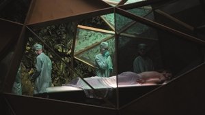 Images posters
