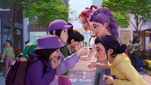 Images posters