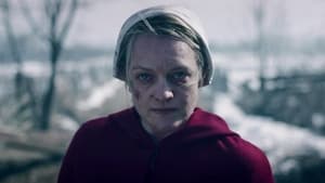 The Handmaid’s Tale Season 4 Episode 1 مترجمة