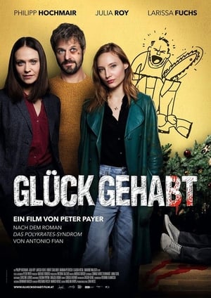 Image Glück Gehabt