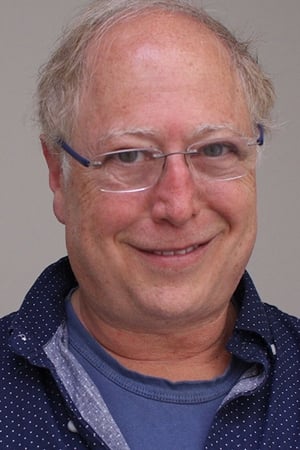 Danny Zuker