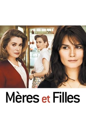 Image Mères et filles