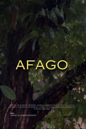 Télécharger Afago ou regarder en streaming Torrent magnet 