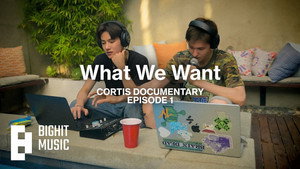 CORTIS Documentary: What We Want Season 1 :Episode 1  EPISODE 01