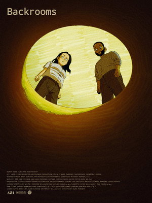 <Images posters