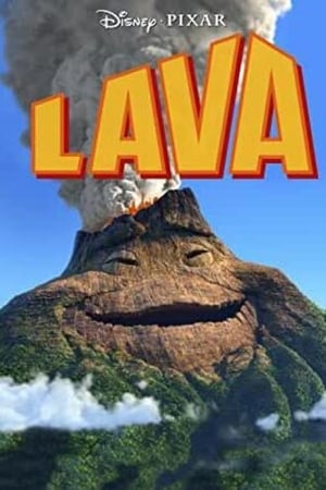 Lava 2014