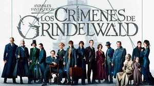 Images posters