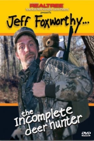 Image The Incomplete Deer Hunter