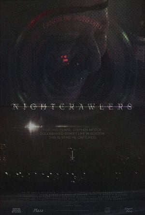 Image Nightcrawlers