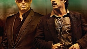 True Detective مسلسل مترجم مباشر اونلاين