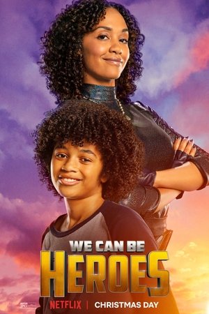 <Images posters