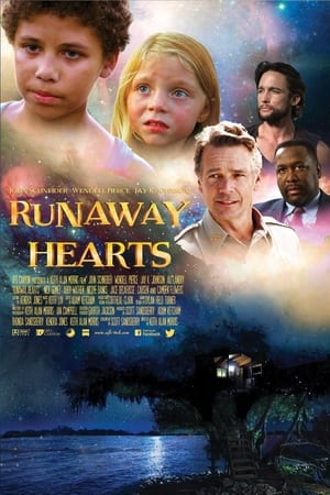 Télécharger Runaway Hearts ou regarder en streaming Torrent magnet 