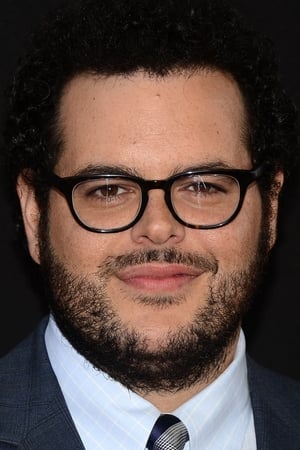 Josh Gad - Filmy, tržby a návštěvnost