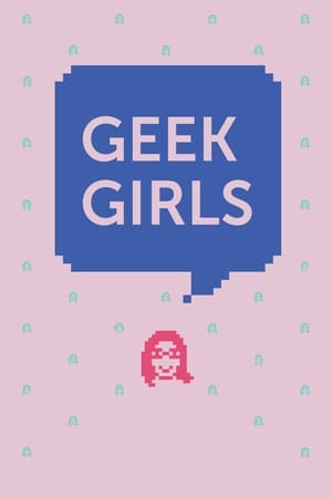 Image Geek Girls