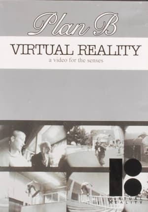 Télécharger Virtual Reality ou regarder en streaming Torrent magnet 