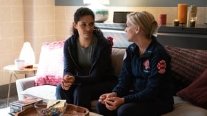 Chicago Fire Season 8 Episode 6