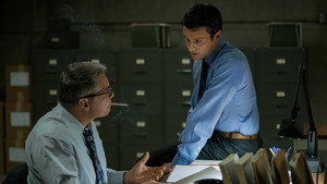 Images posters