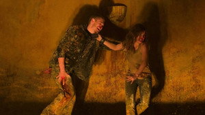 Images posters