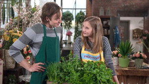 Rote Rosen Season 11 :Episode 197  Episode 1997