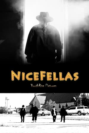 Image NiceFellas