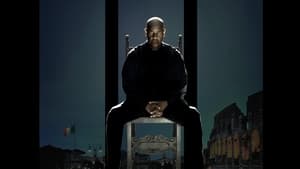 Capture of The Equalizer 3 (2023) FHD Монгол хадмал