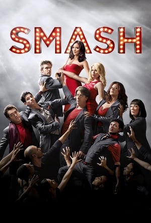 Smash Sezonul 2 Episodul 7 2013