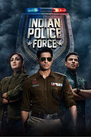 <Images posters