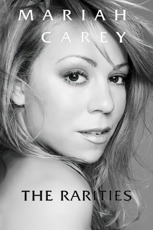 Télécharger Mariah Carey - The Rarities (Live at the Tokyo Dome 1996) ou regarder en streaming Torrent magnet 