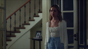 Images posters