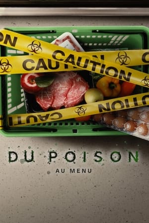 Image Du poison au menu