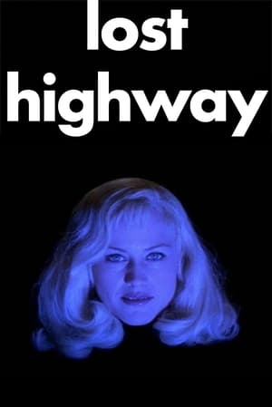 Image Lost Highway