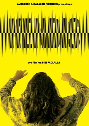 Nonton film Kendis (2017) terbaru sub indo