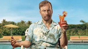 Images posters