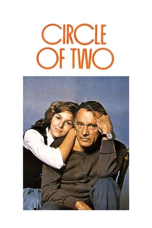 Circle of Two 1981